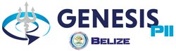 Genesis PII Belize