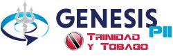 Genesis PII Trinidad y Tobago
