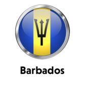 icon-barbados