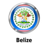 icon-belize
