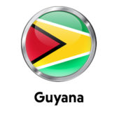 icon-guyana icon-guyana
