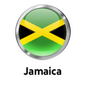 icon-jamaica