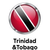 icon-trinidad icon-trinidad