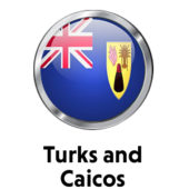 icon-turks icon-turks
