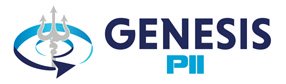 Genesis PII