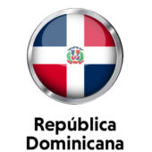 Flag-RD