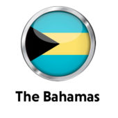 Flag-TheBahamas