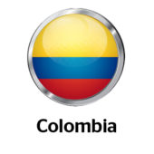 icon-colombia-medium